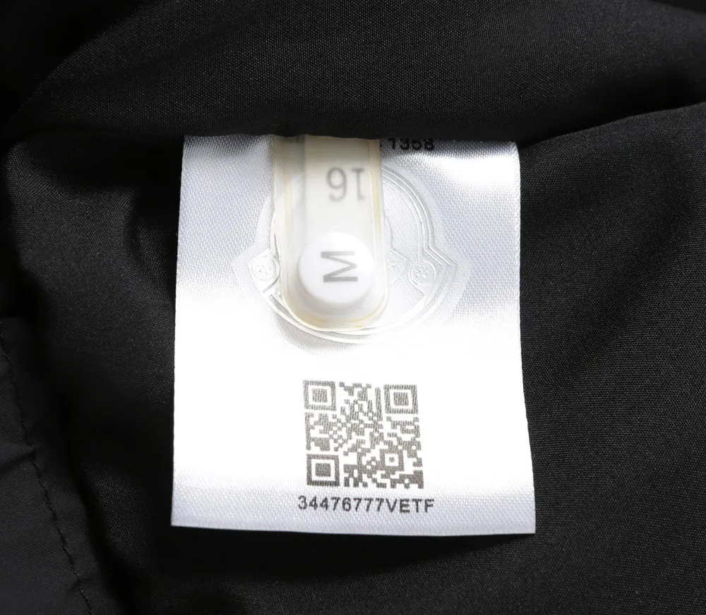 2026 New Arrival ，Original Premium ！🔥 Breathable ， ， ， Quality。 ！ ， ！Sizes：M～XXXL